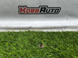 Запчасть втулка Hyundai TRAJET 2000-2007