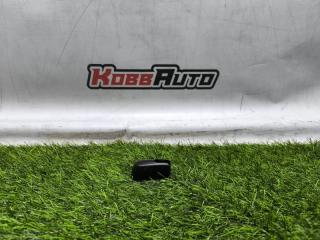 Запчасть колпачок держателя щетки стеклоочистителя Hyundai