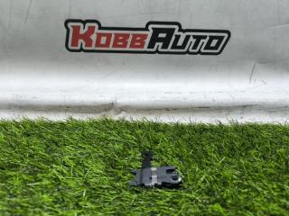 Запчасть рычаг стояночного тормоза Kia Optima 2010-2015