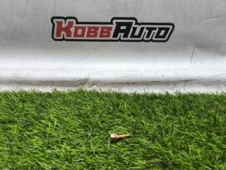 Запчасть болт двигателя Kia Optima