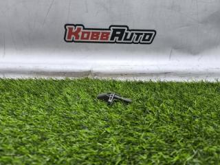 Запчасть датчик abs Volkswagen Jetta 2011-2021