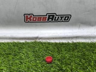 Запчасть колпачок привода спидометра Hyundai