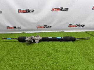 Рулевая рейка Hyundai Porter