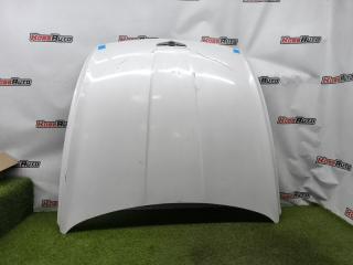 Капот Genesis G80