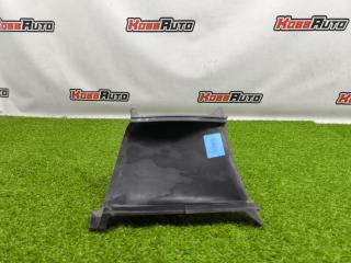 Воздуховод бампера передний правый Kia K7