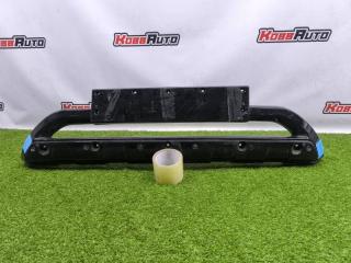 Нижняя решетка SsangYong KORANDO