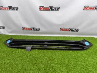 Запчасть решетка в бампер SsangYong Rodius