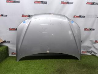 Капот Hyundai SANTA FE