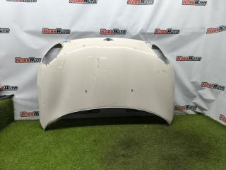 Запчасть капот Mini Cooper 2008-