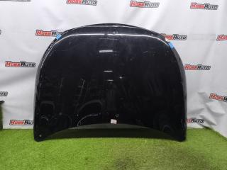 Капот Renault Talisman