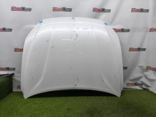 Капот Hyundai Grandeur