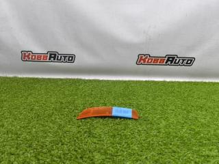 Фото запчасти повторитель поворота задний левый Chrysler 300C Б/У запчасть Запчасть повторитель поворота задний левый Chrysler 300C