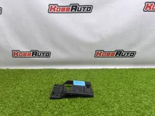 Кронштейн бампера передний правый Hyundai Porter Б/У Кронштейн бампера передний правый Hyundai Porter