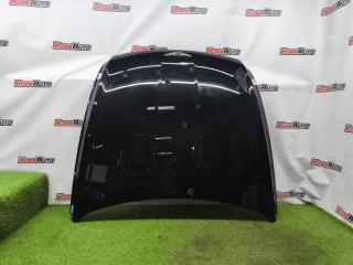 Капот Genesis G80