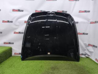 Капот Genesis G80