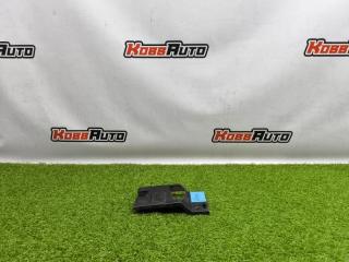 Кронштейн бампера передний левый Hyundai Porter Б/У Кронштейн бампера передний левый Hyundai Porter