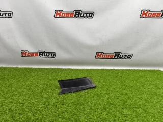 Фото запчасти накладка фонаря правая Chrysler 200 Б/У запчасть Запчасть накладка фонаря правая Chrysler 200