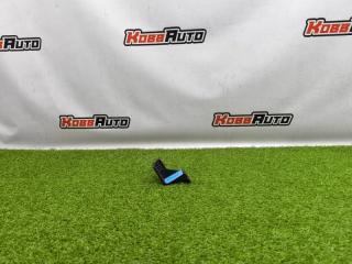 Запчасть кронштейн бампера задний правый Kia Sorento