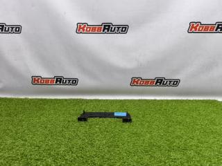 Запчасть кронштейн бампера Genesis G80