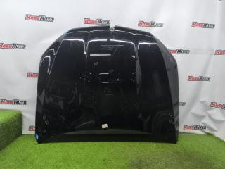 Капот передний Mercedes-Benz GLE V167 A1678800300 Б/У