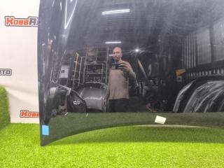 Капот equus 2012- Капот equus 2012-