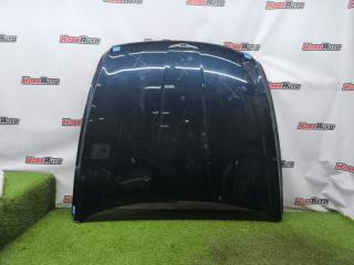 Запчасть капот Genesis G80 324502T015 Б/У Капот Genesis G80 324502T015 Б/У