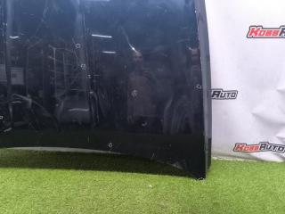 Капот G80 Капот G80