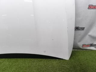Капот GLC-Class X254 Капот GLC-Class X254