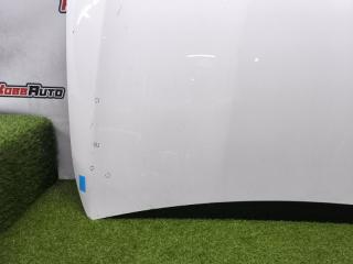 Капот GLC-Class X254 Капот GLC-Class X254