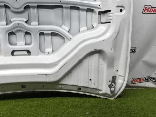 Капот GLC-Class X254 Капот GLC-Class X254