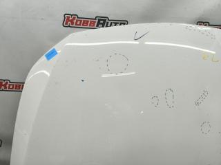 Капот A-Class W177 Капот A-Class W177
