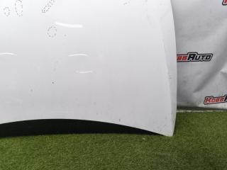 Капот A-Class W177 Капот A-Class W177