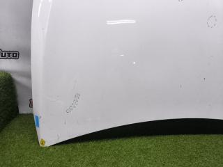Капот A-Class W177 Капот A-Class W177
