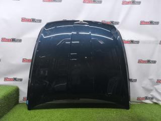 Запчасть капот Genesis G80 324502T015 Б/У Капот Genesis G80 324502T015 Б/У
