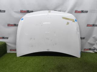 Запчасть капот Mercedes-Benz A-Class W177 A1778801800 Б/У Капот Mercedes-Benz A-Class W177 A1778801800 Б/У