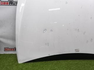 Капот A-Class W177 Капот A-Class W177