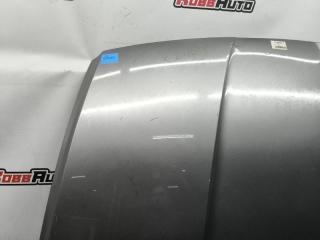 Капот GV80