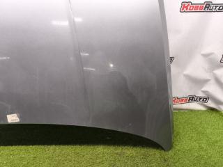 Капот GV80