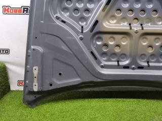 Капот GV80