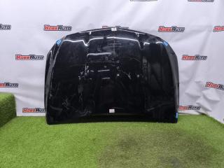 Капот Mercedes-Benz Gla-Class X156 A0009890606 Б/У