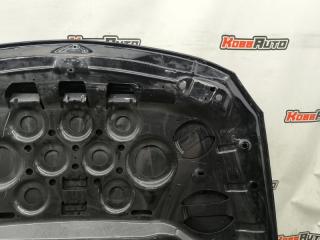 Капот Gla-Class X156