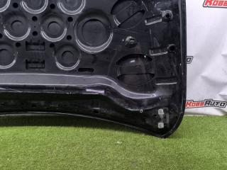 Капот Gla-Class X156