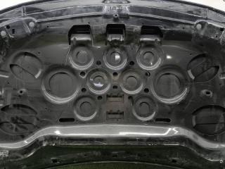 Капот Gla-Class X156
