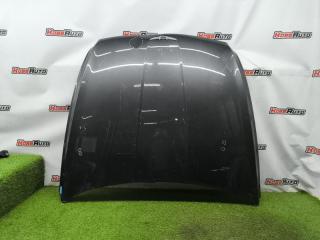 Капот Genesis G80