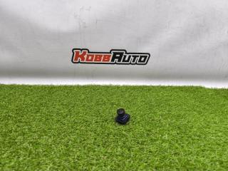 Запчасть камера заднего вида Dodge Ram