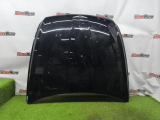 Капот Genesis G80