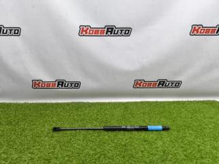 Амортизатор крышки багажника правый Kia Sorento