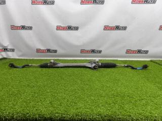 Рулевая рейка Toyota Rav4