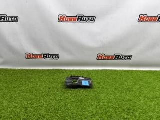 Кронштейн бампера передний правый Hyundai Porter Б/У Кронштейн бампера передний правый Hyundai Porter