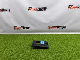 Кронштейн бампера передний правый Hyundai Porter Б/У Кронштейн бампера передний правый Hyundai Porter